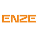 ENZE HOME