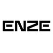 ENZE HOME
